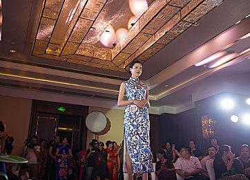 《Coffee Talk》创作者去世 游戏工作室发文哀悼